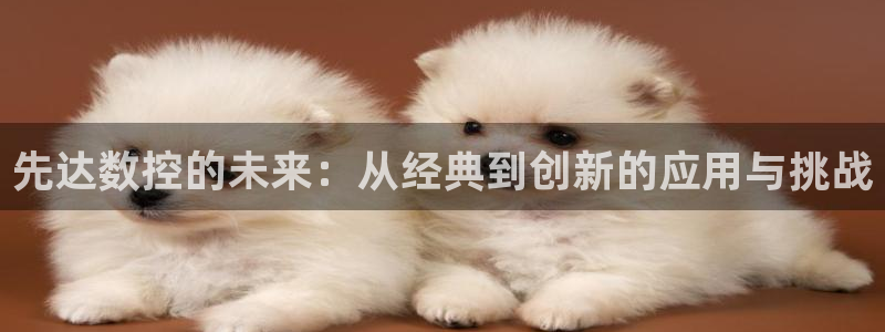 天辰娱乐好吗