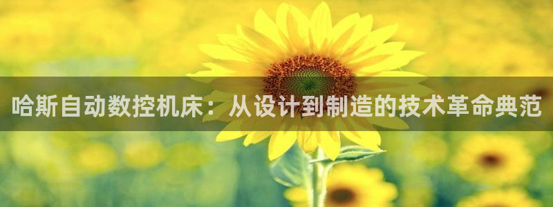 天辰辰娱乐代理