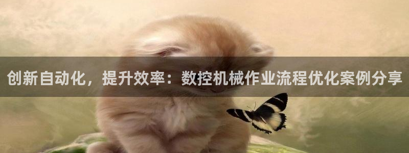 天辰娱乐会所