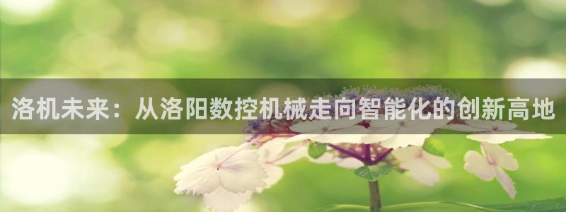 天辰说娱乐
