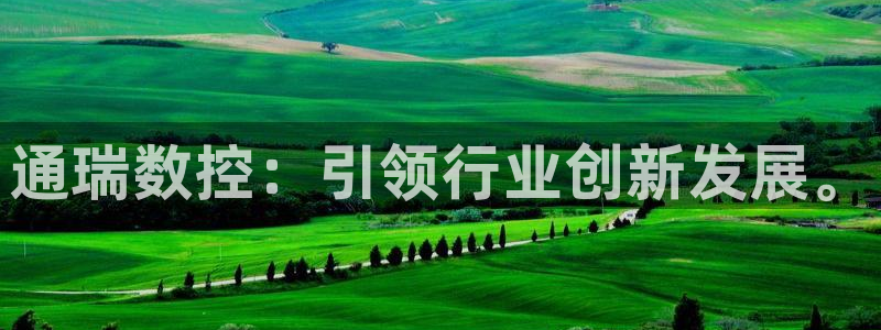 天辰娱乐所