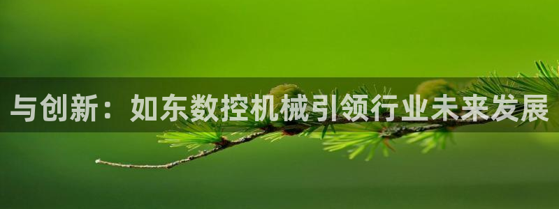 南充天辰娱乐