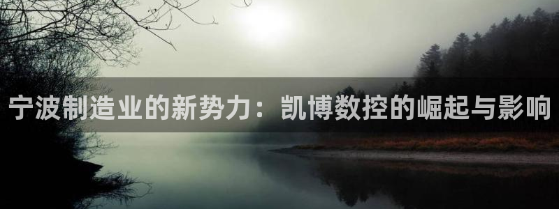 天辰娱乐51137
