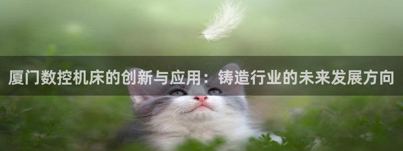 天辰娱乐国际