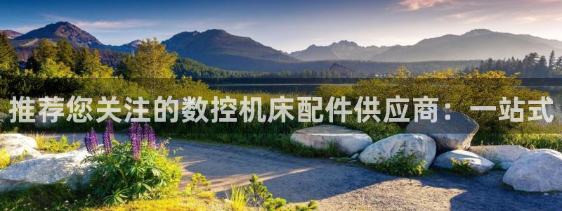天辰娱乐官网平台下载