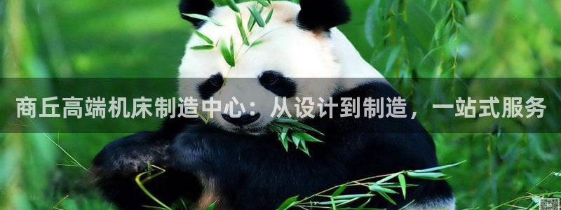 天辰娱乐指尖所