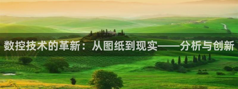 天辰娱乐登录测试