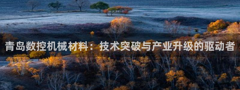 天辰娱乐官网平台下载