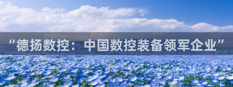 天辰娱乐招商