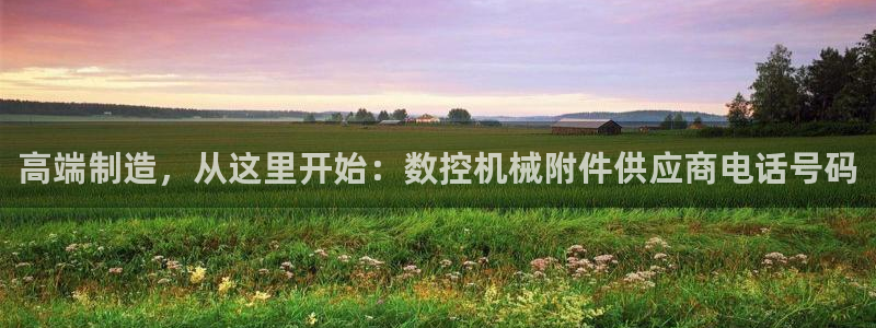天辰娱乐内部