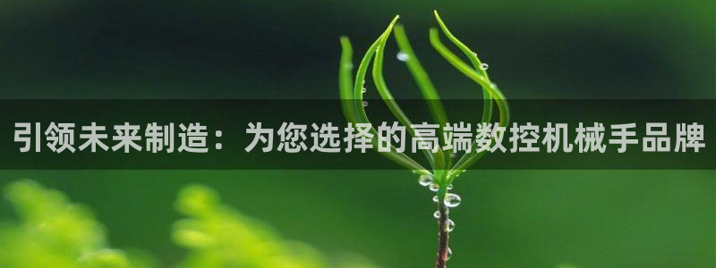 天辰娱乐官网