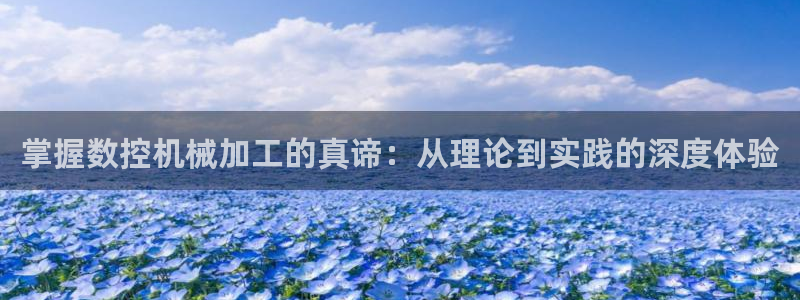 天辰娱乐61116