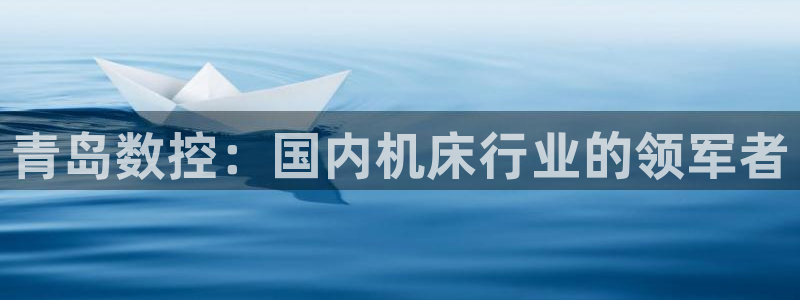天辰娱乐官方登录下载