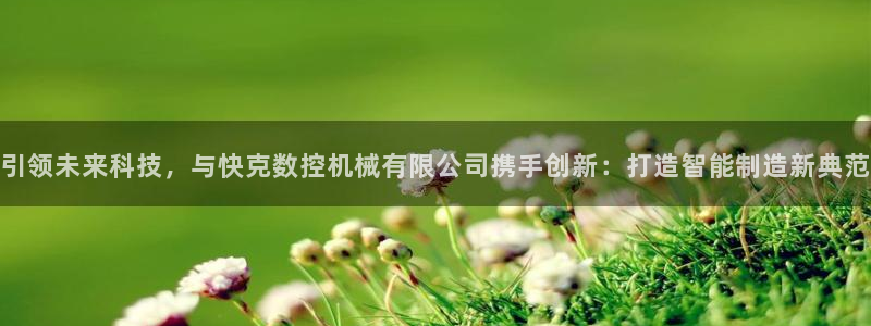 天辰娱乐老板