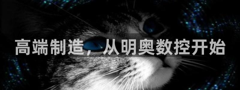 天辰娱乐酒店