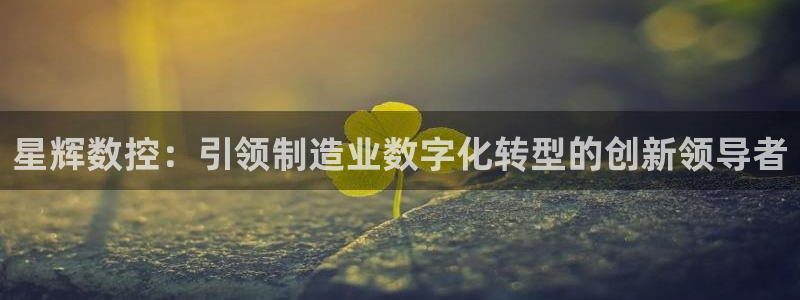 天辰娱乐电话