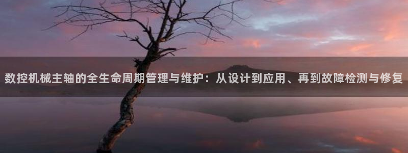 天辰娱乐平台地址在哪里