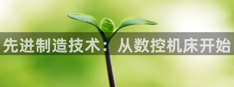 天辰娱乐下载地址