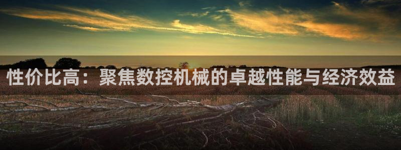 天辰娱乐彩票