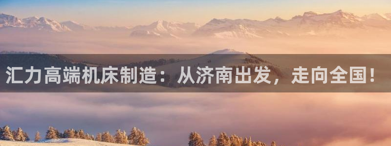 天辰娱乐文化