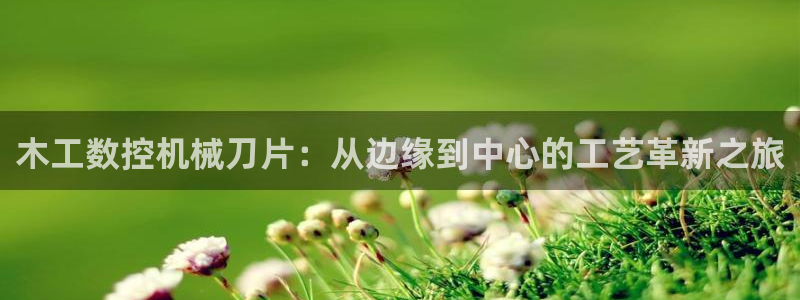 天辰娱乐官方网